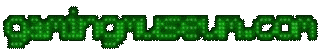 Gaming Museum